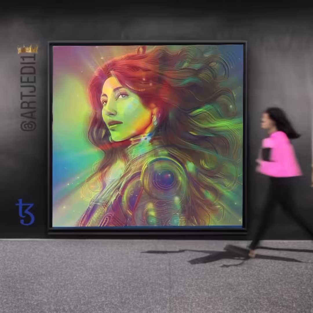 ARTJEDI1