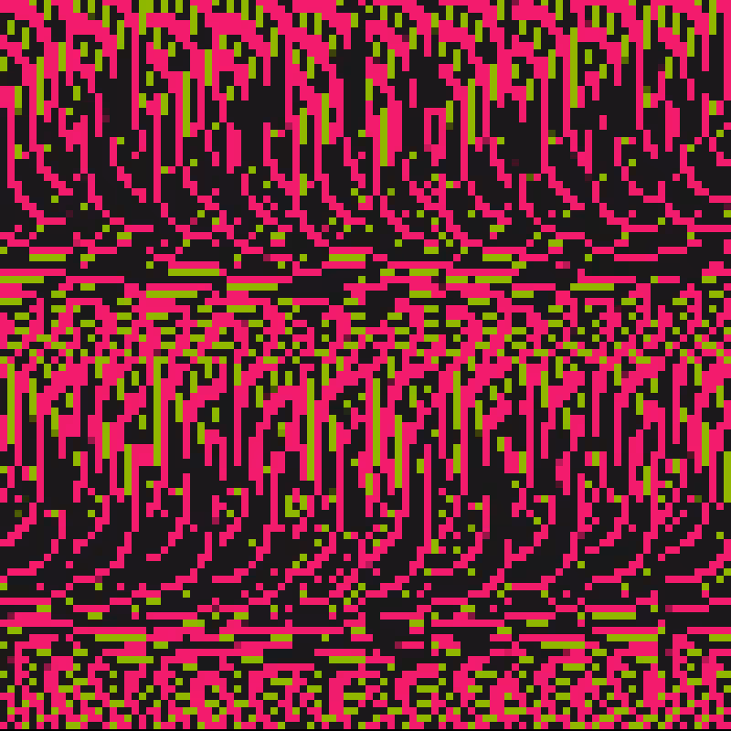 //p.1nk.(lemønade).10.(g1ft)\\ #229