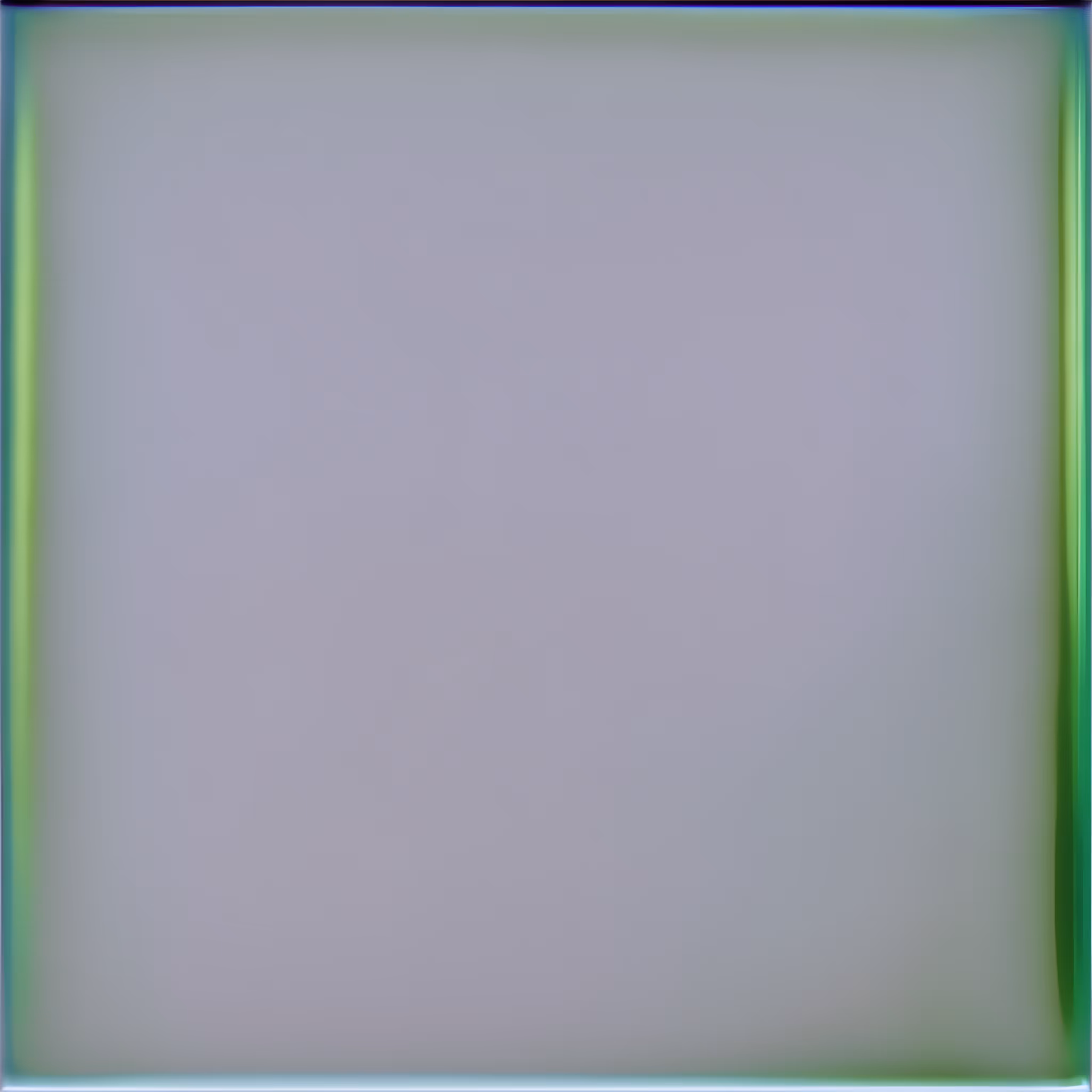 0000
