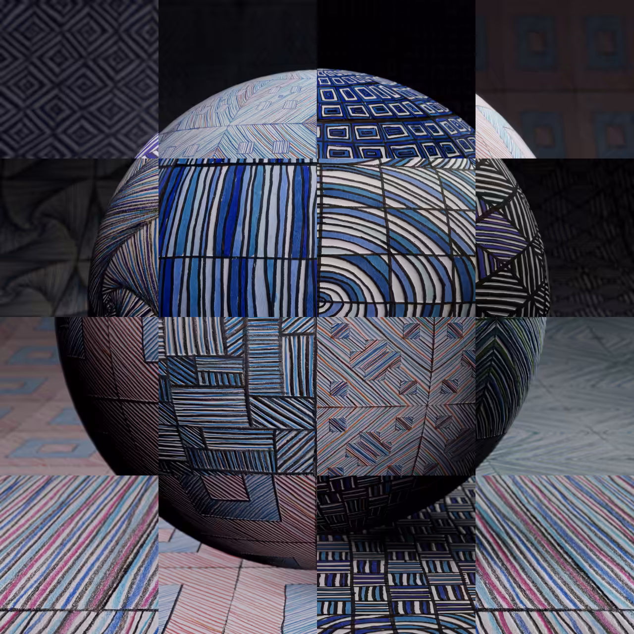 Gridworks_2021GEN_012