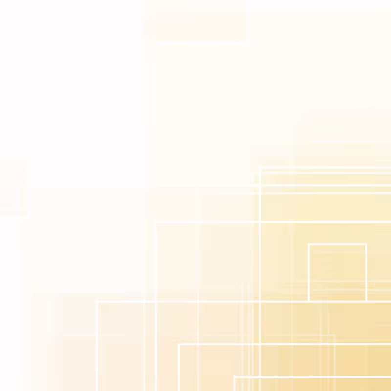 Minimal Rect #10
