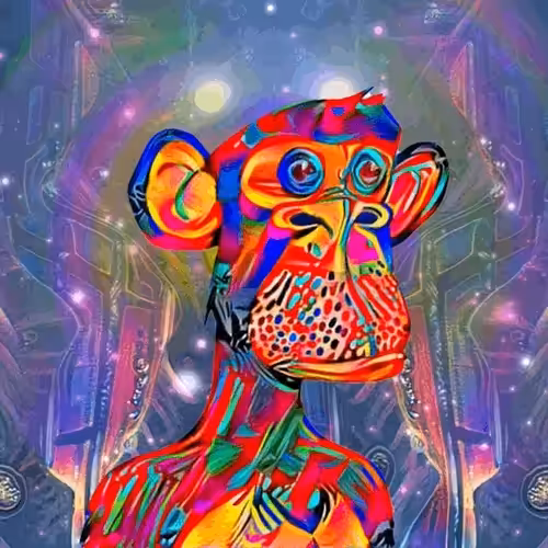 𒐪𒐪𒐪𒐪𒐪𒐪𒐪𒐪𒐪 #23