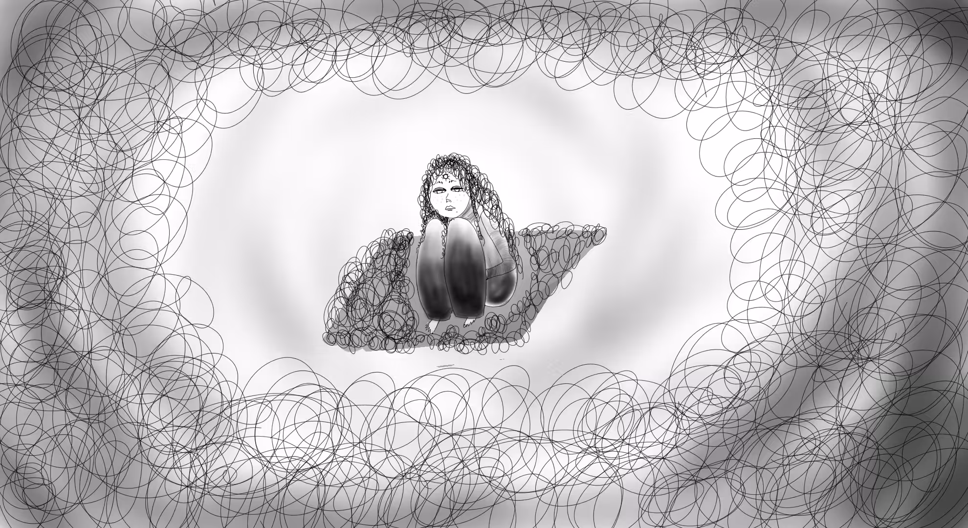 Isolation