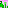 Garden, Monoliths on 8bidou: 9arden, Monoli7h #804