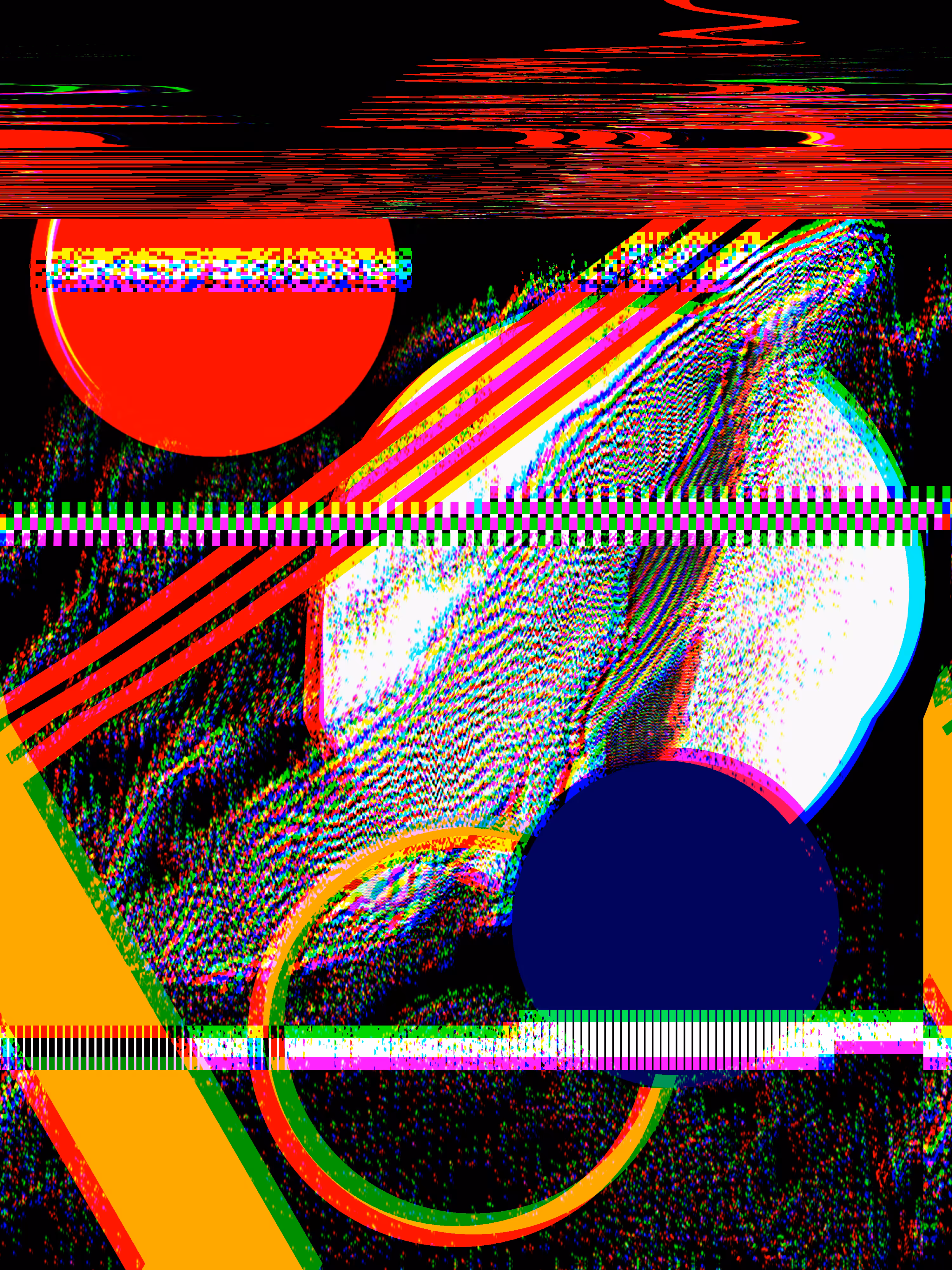𝕲𝖑𝖎𝖙𝖈𝖍 𝖂𝖍𝖆𝖑𝖊
