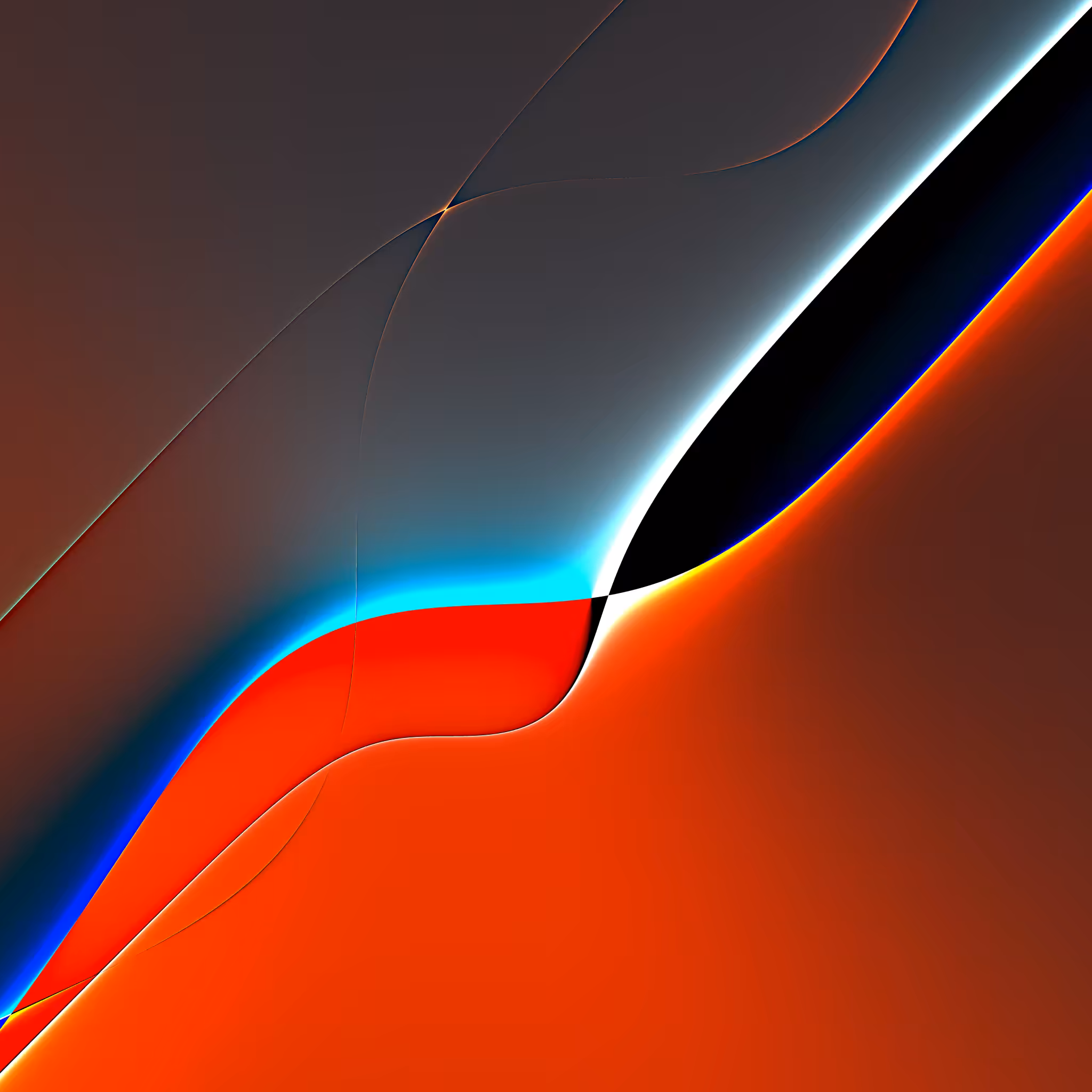 Vibes: vibe #1393