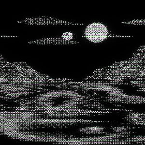 C:\\ BAY