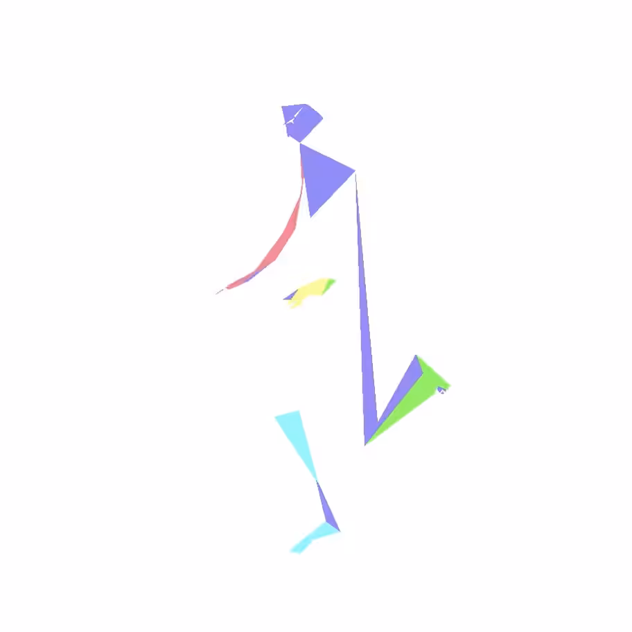 SEQ