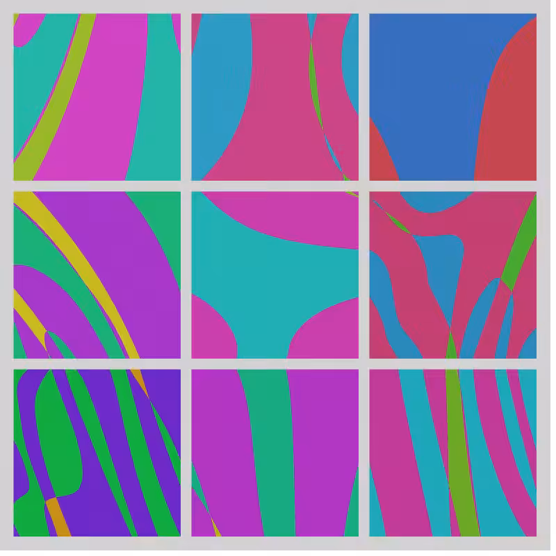 Allusive Tiles v1.5 #69