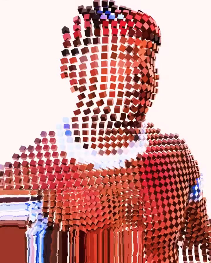 GUERREIRO KUIKURO