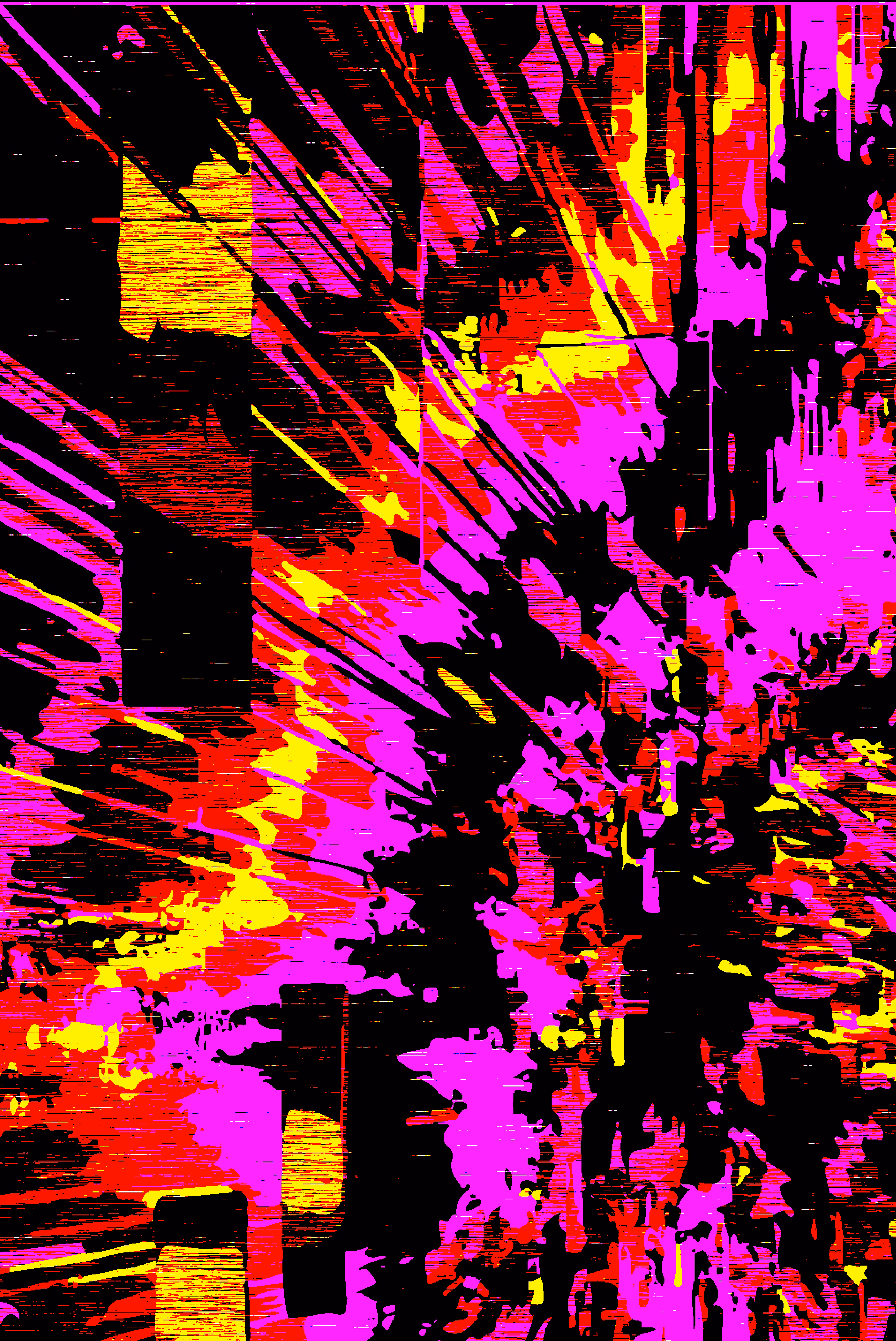 C0MBUSTiON_