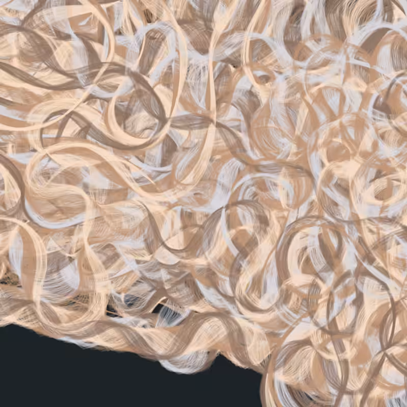Entwined #15