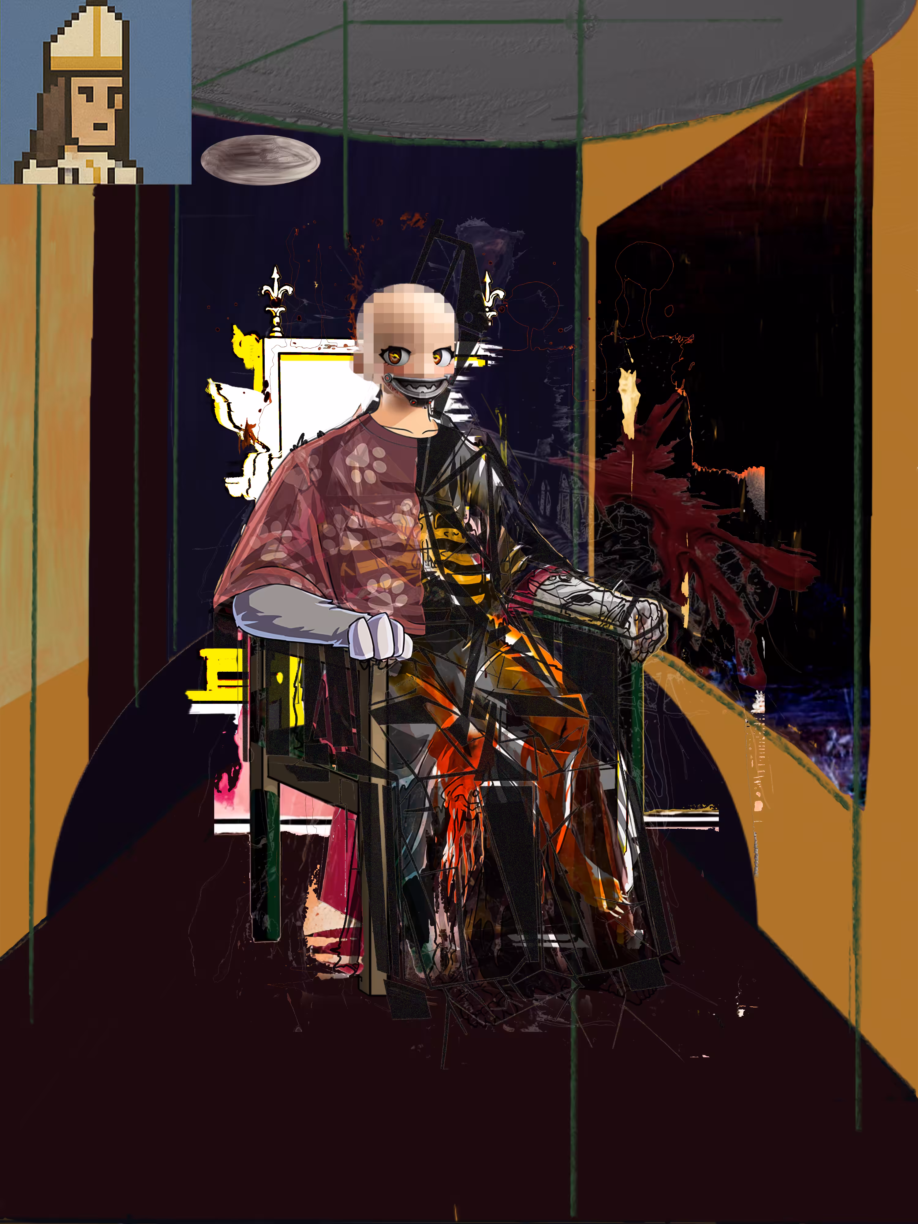 Profile Pictures #574