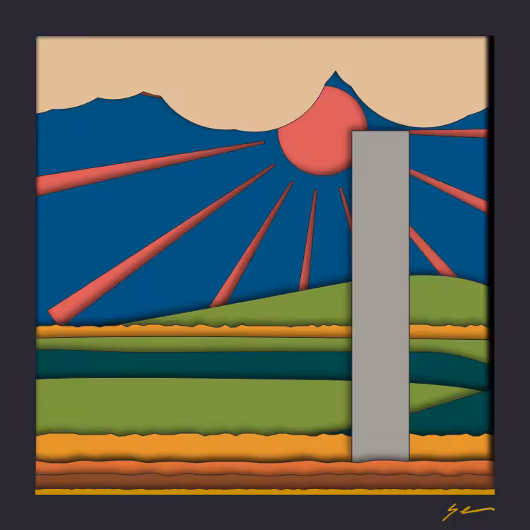 Vistas #144