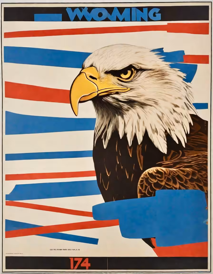 JUL 1974
