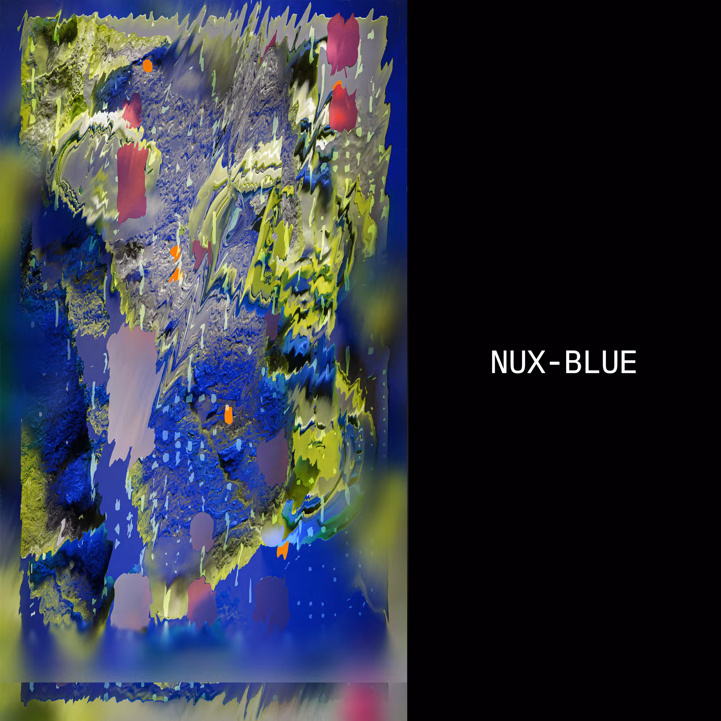 nux_blue #2
