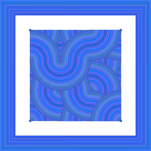 Relaxing arcs #16