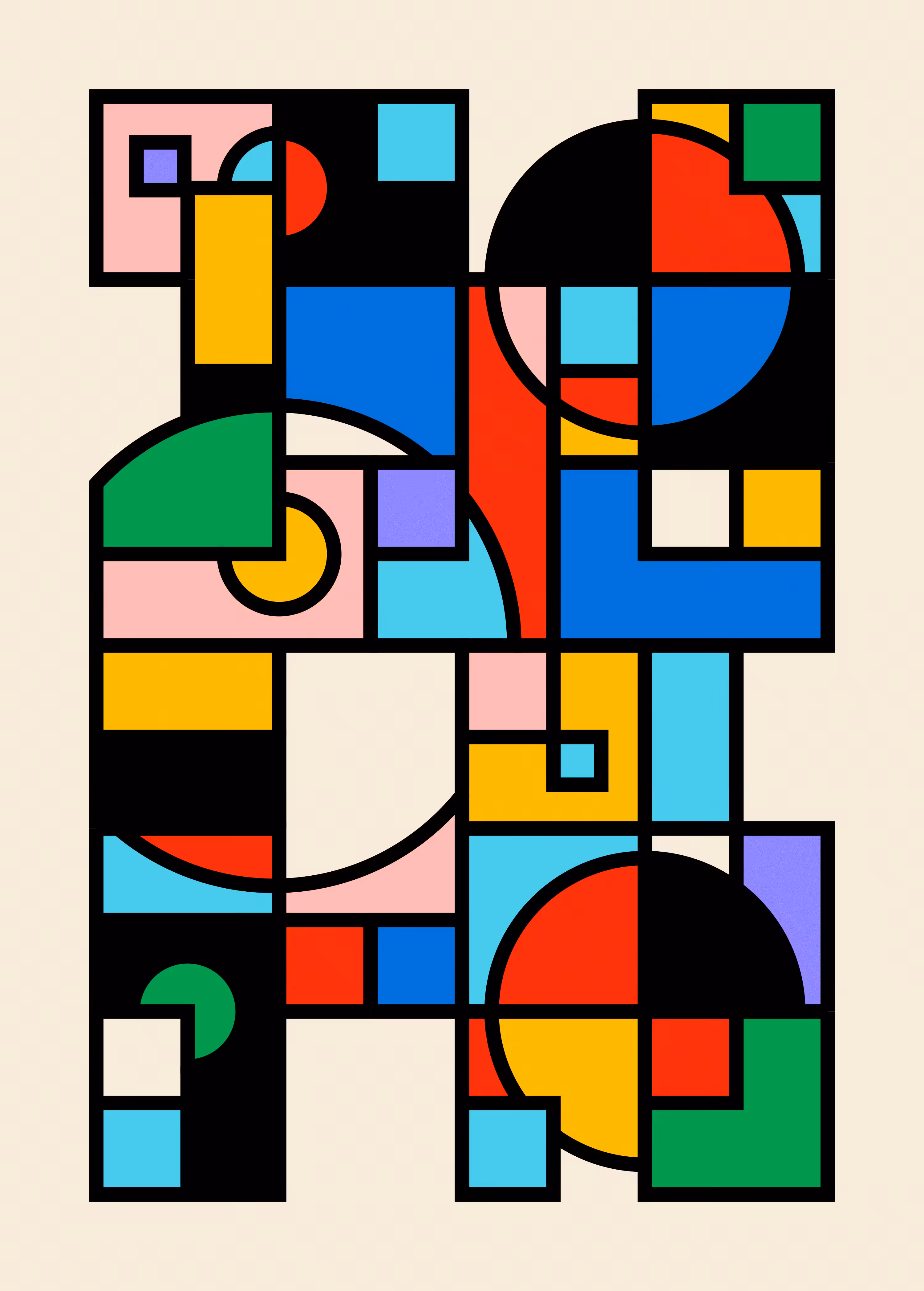 Structures 08