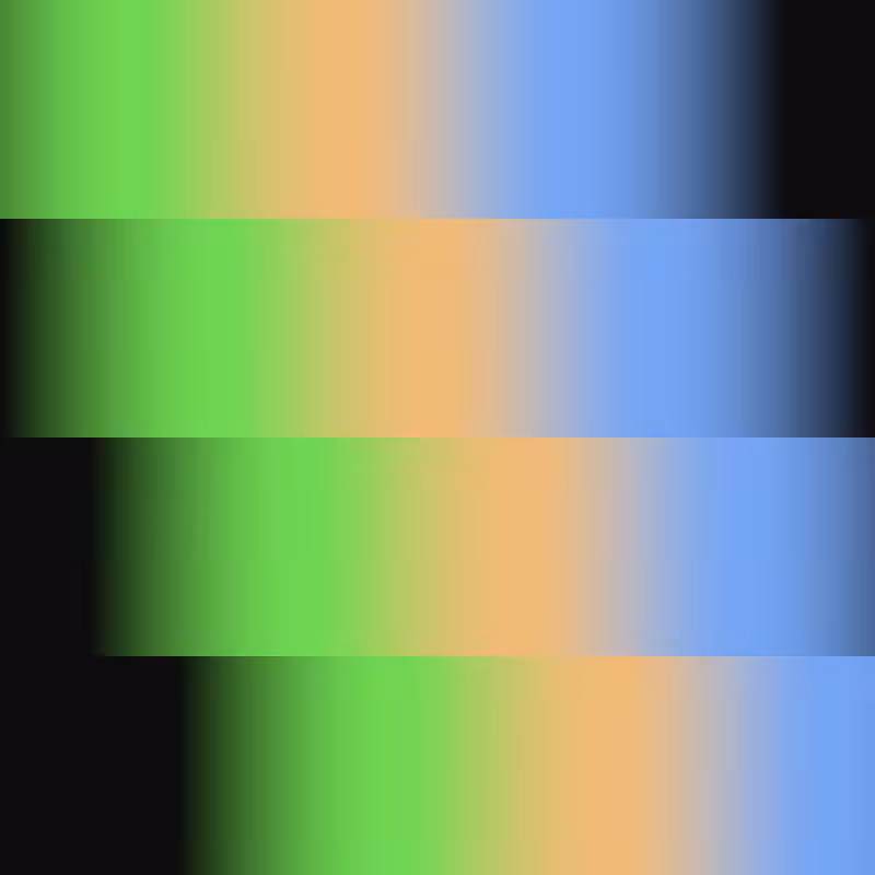 Flux #6