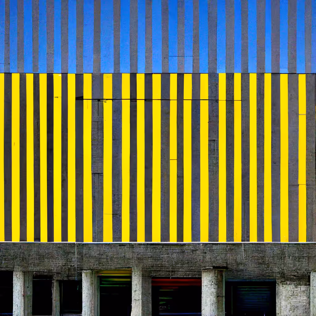 IDEAMACHINE 492/512
