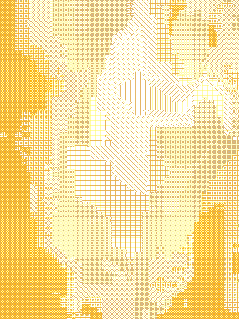 PRINTERS #136