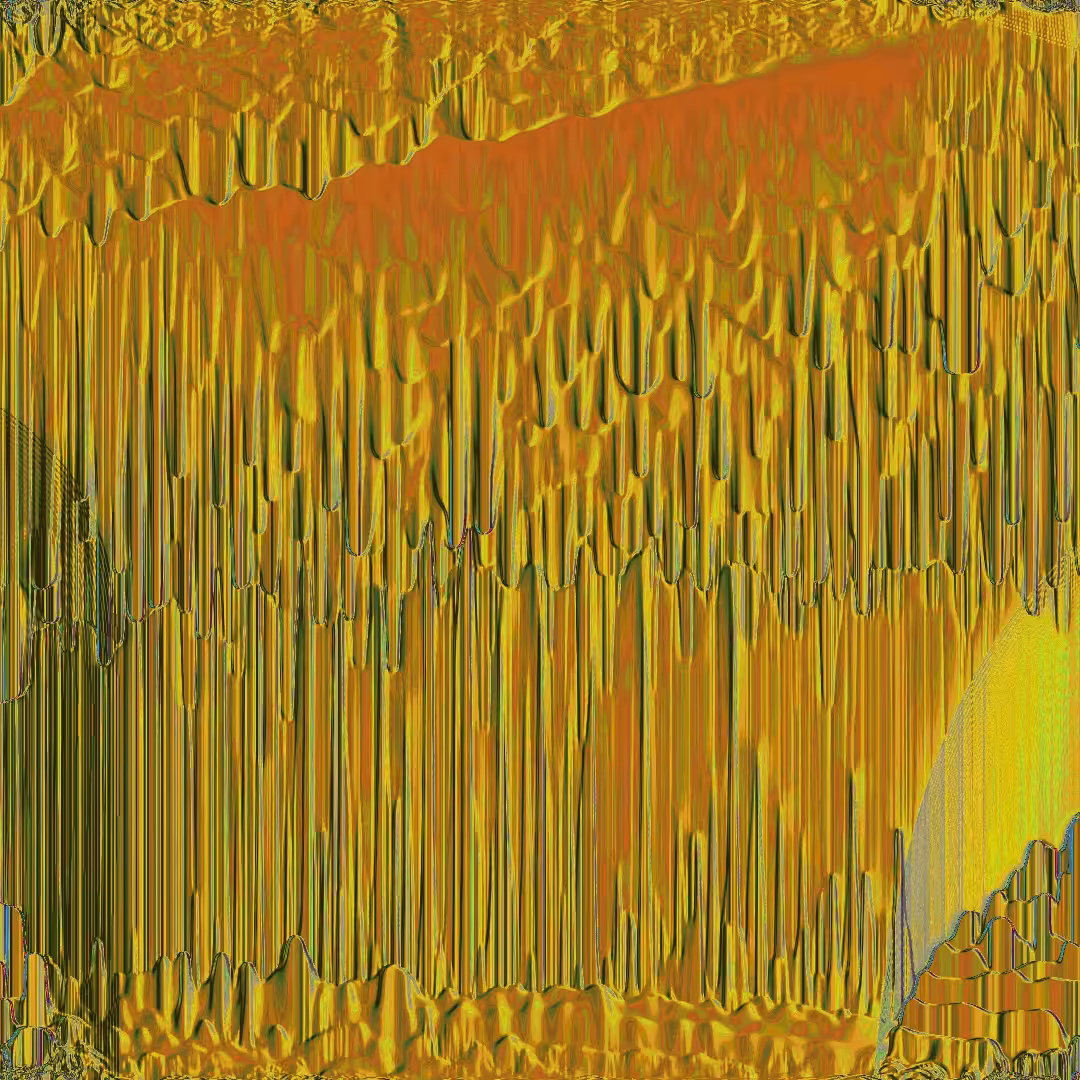 UNPREDICTABLEMARKET-XY2