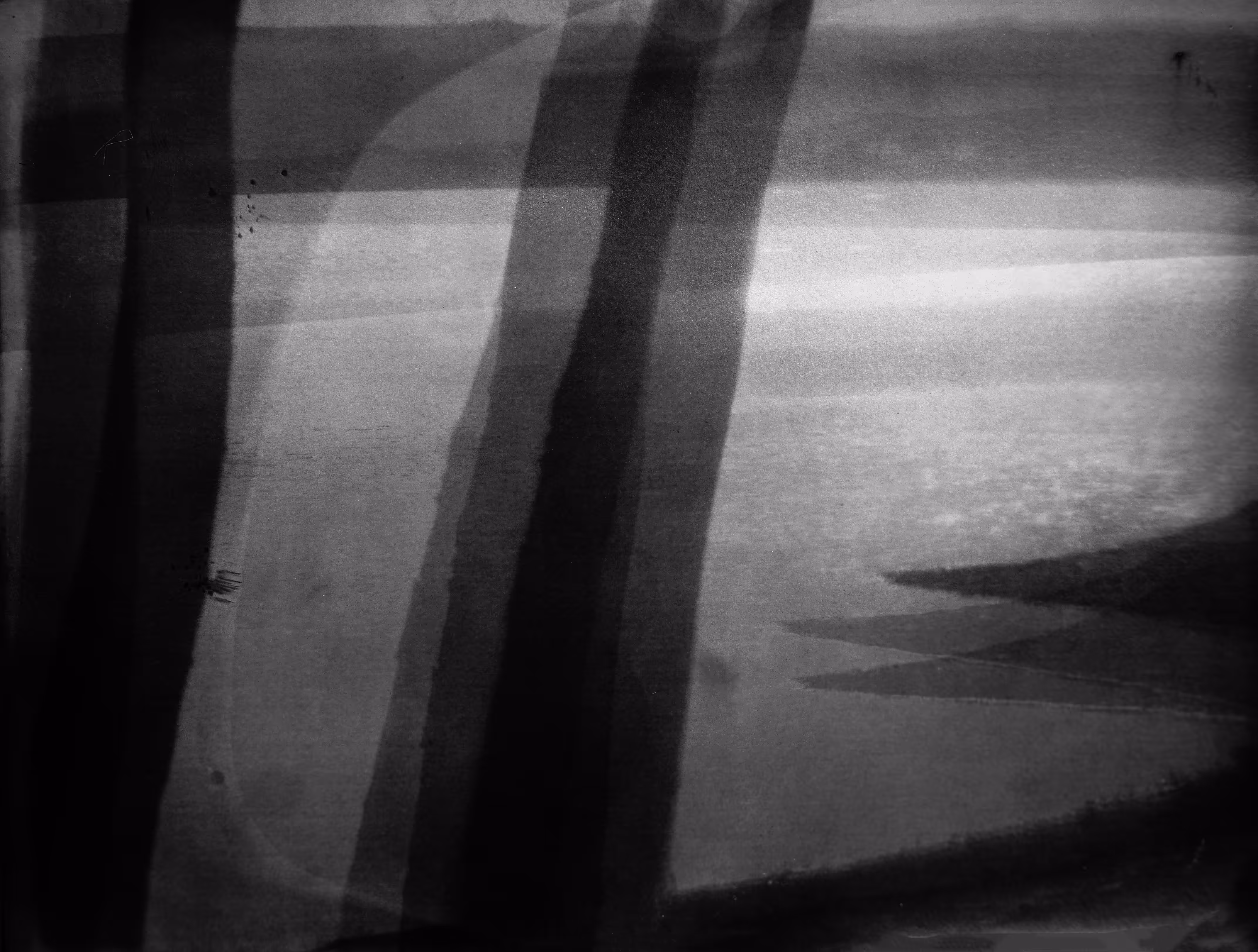 Lost