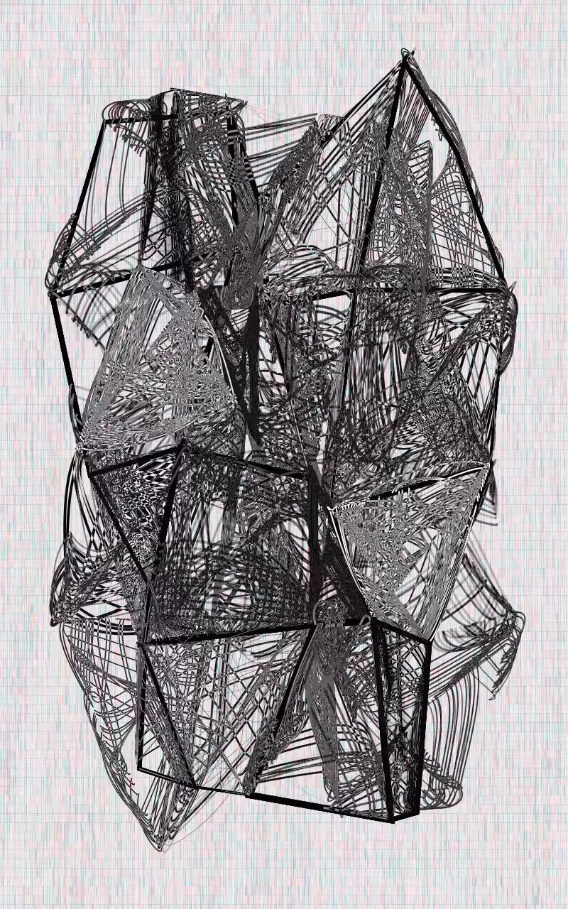 fx(embroidery) #244