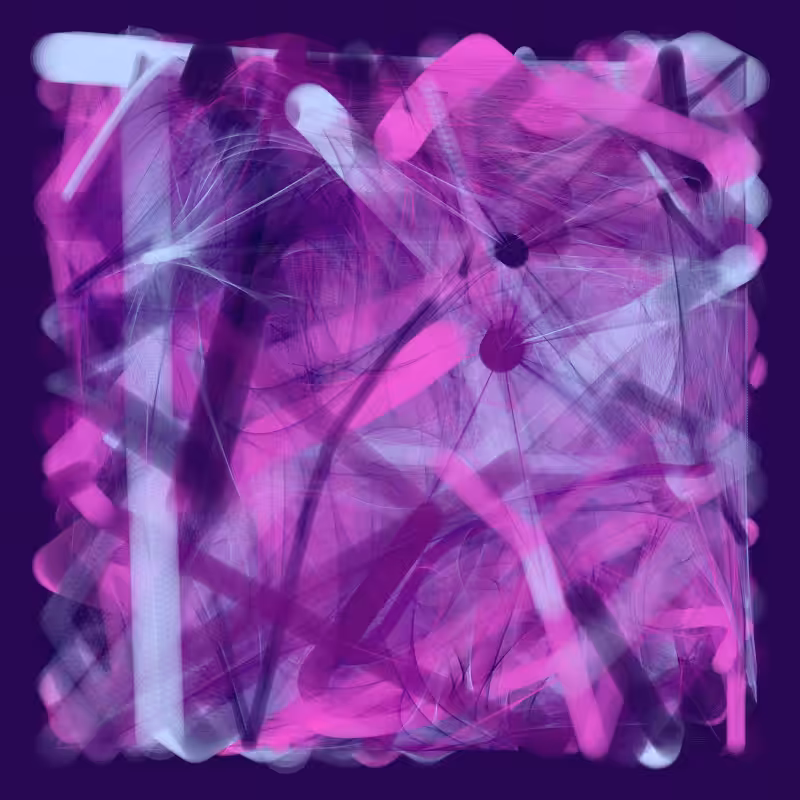 DAI - distributed autonomous interaction #87
