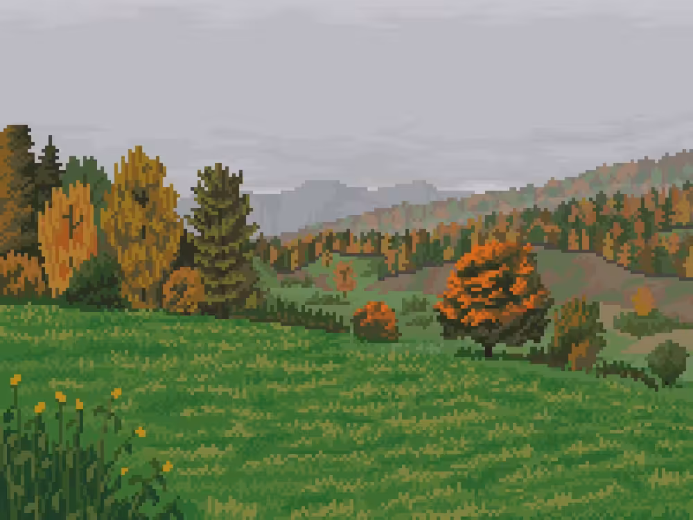 Overcast