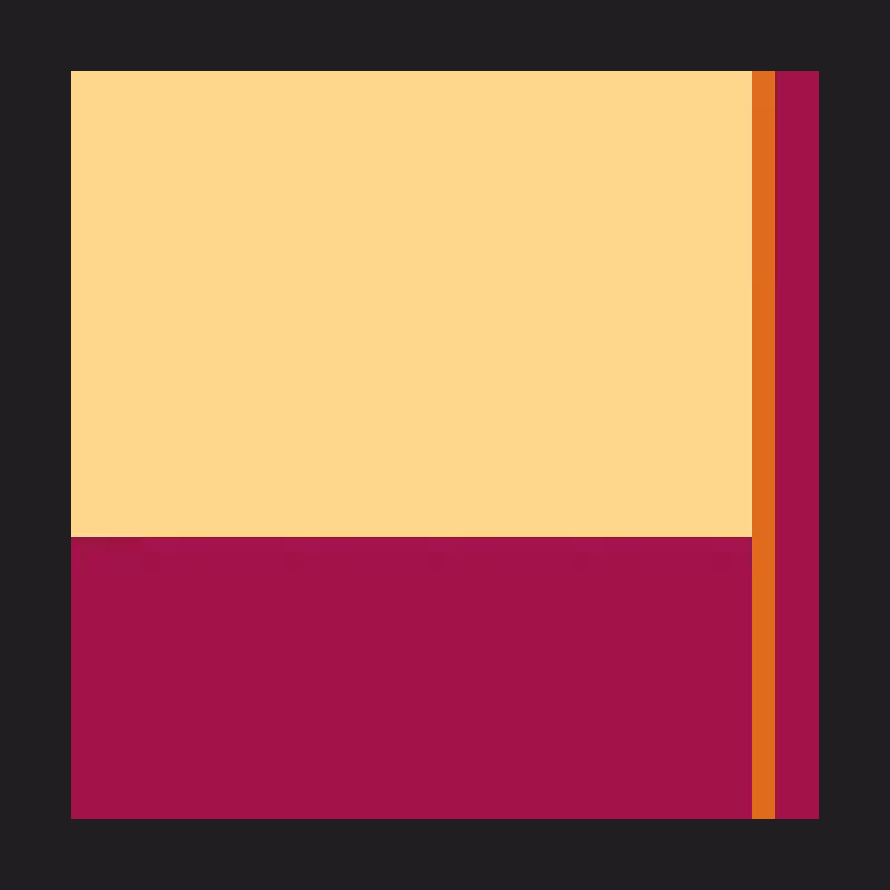 Settlement #40