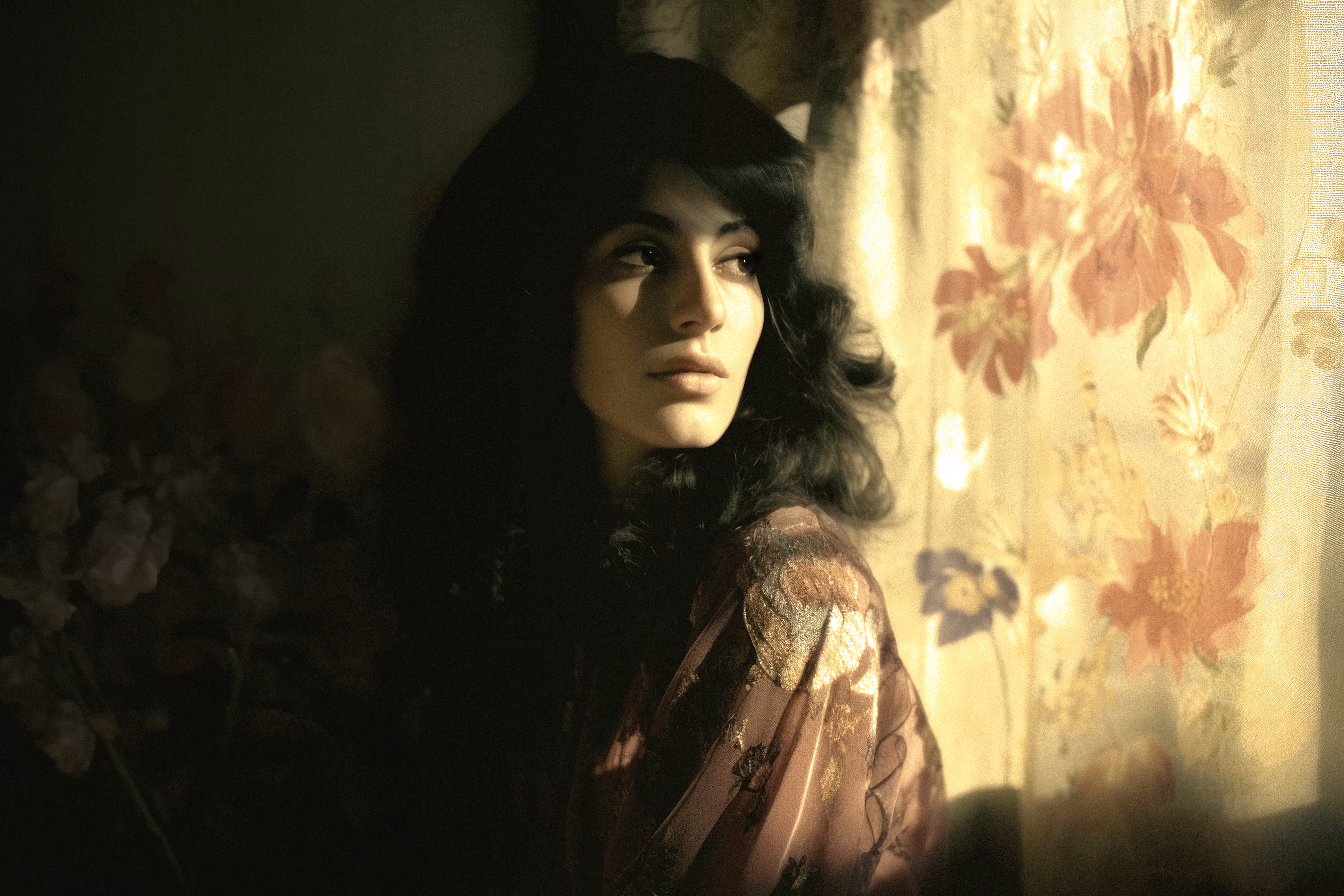 Azadeh