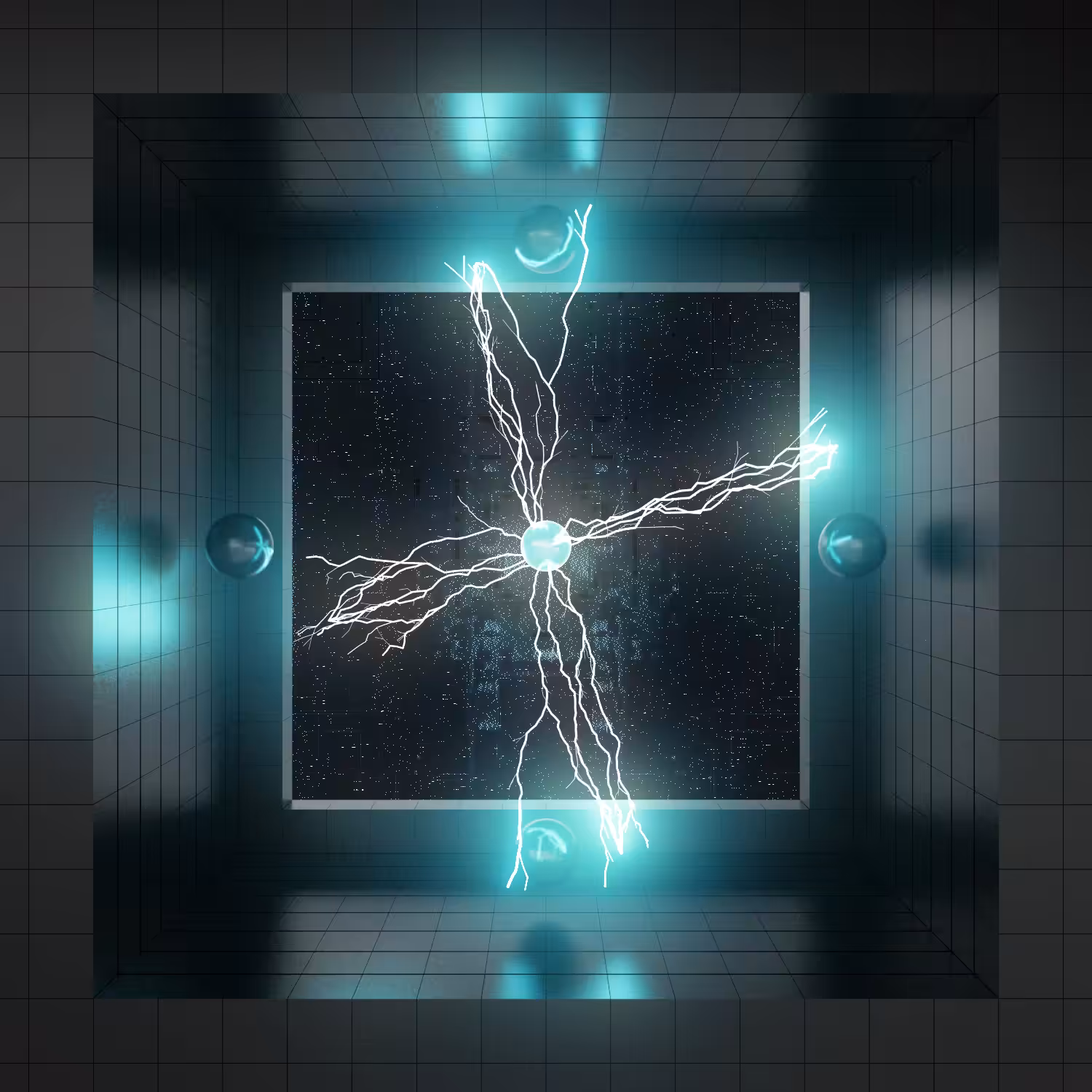 window core