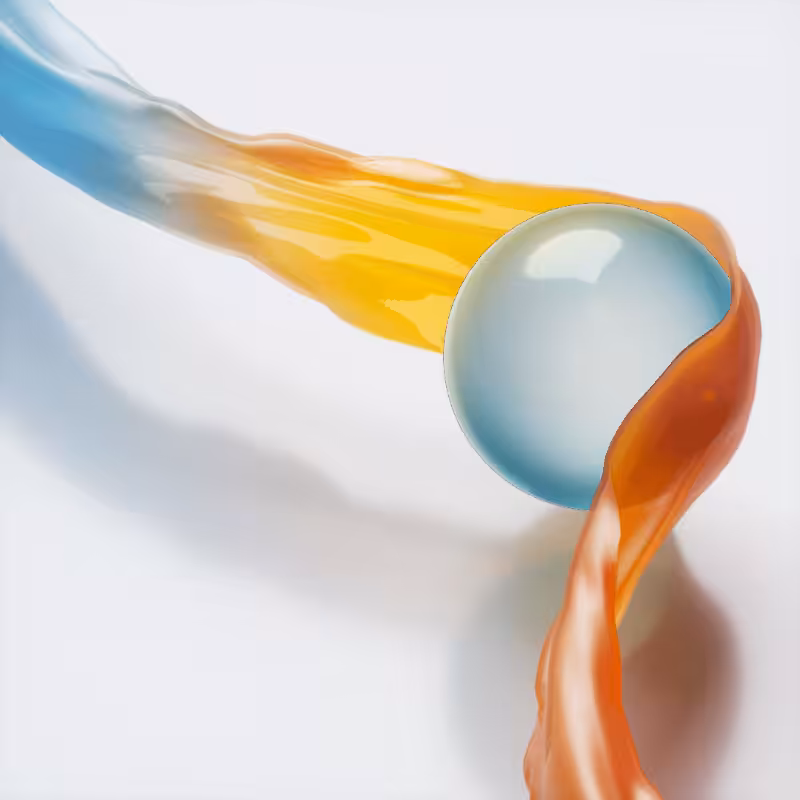 Colors #9
