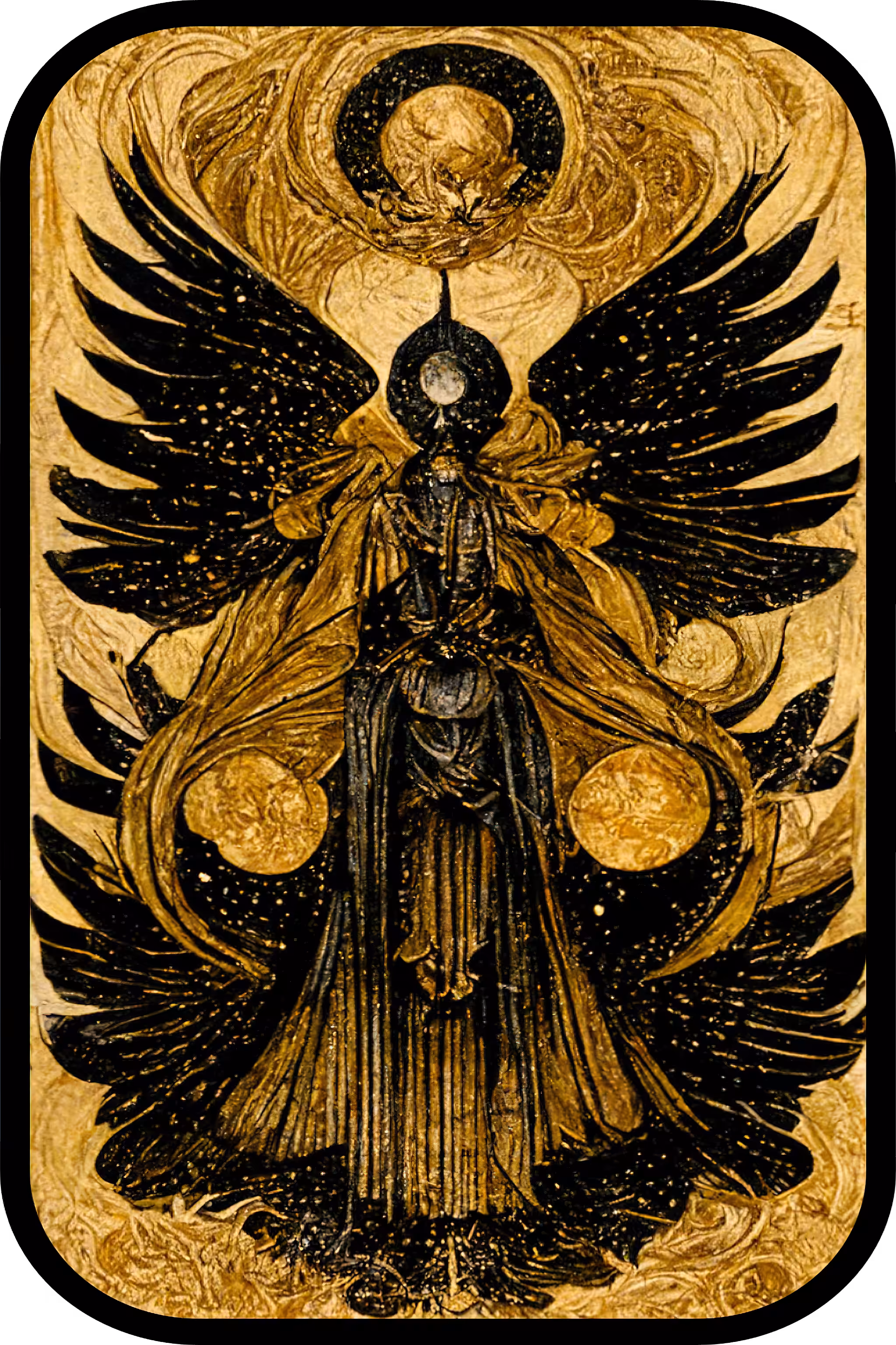 Angel
