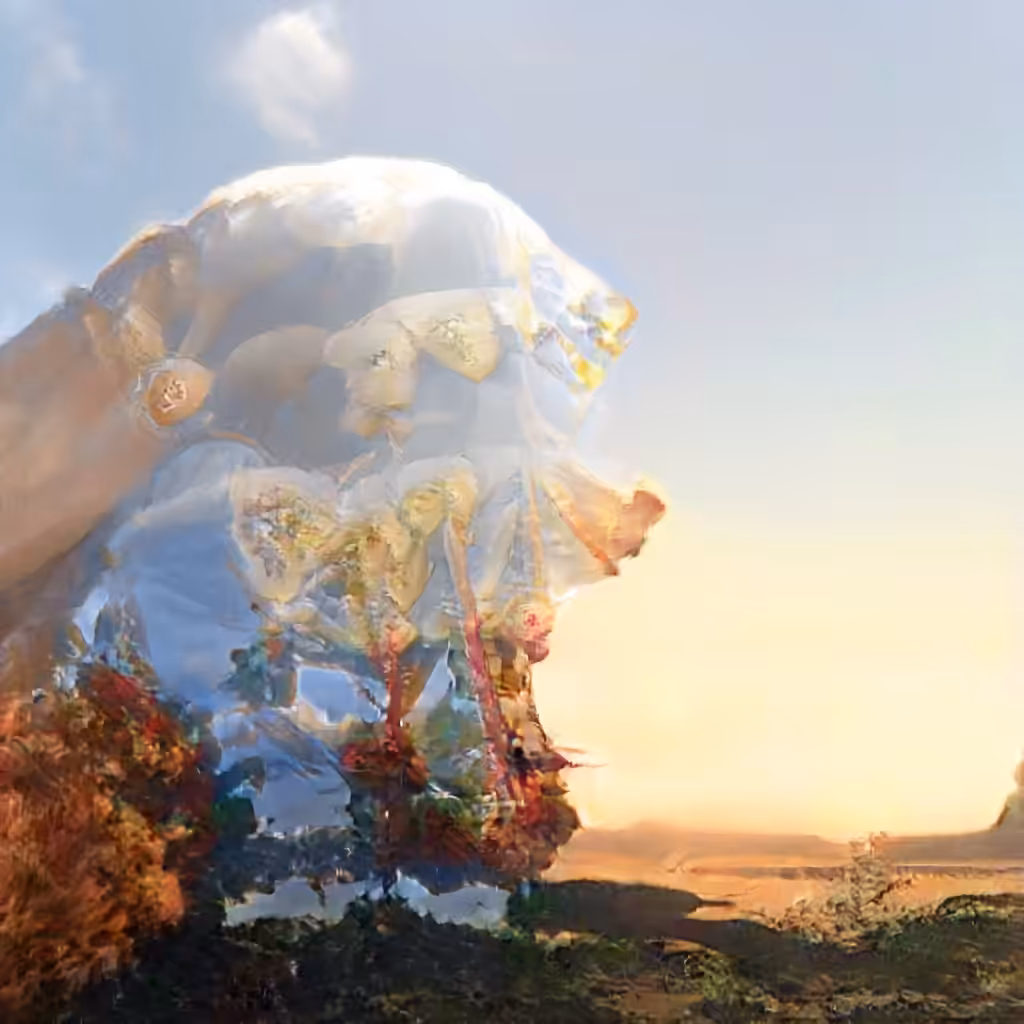 Dune 17