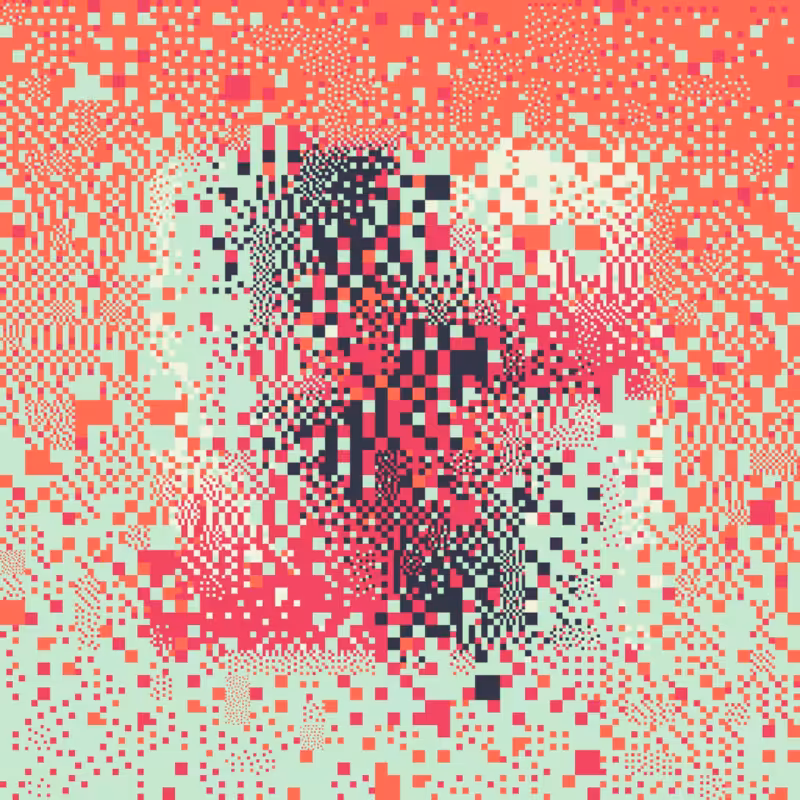 Noumenon #114