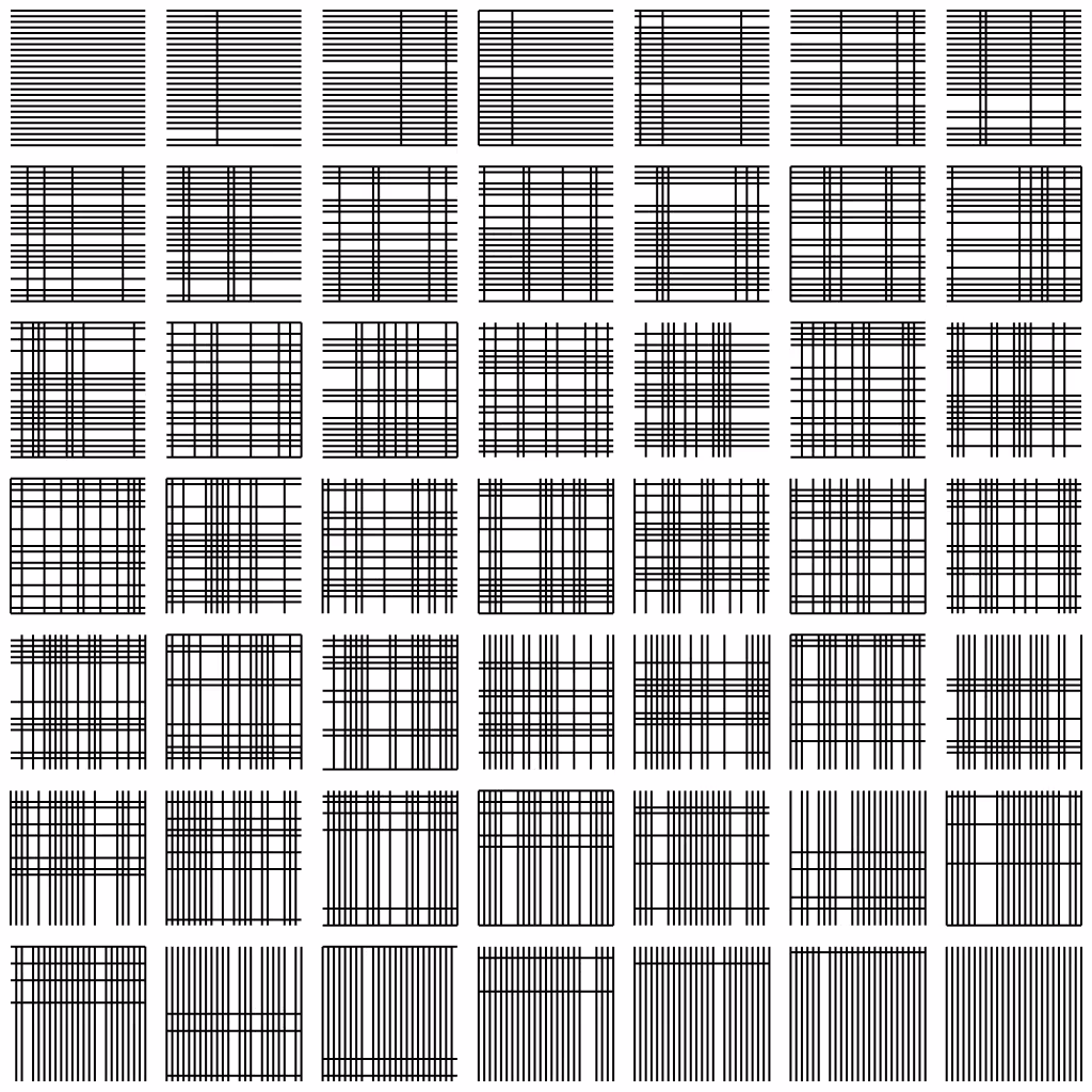 TransformationStudy23 #63