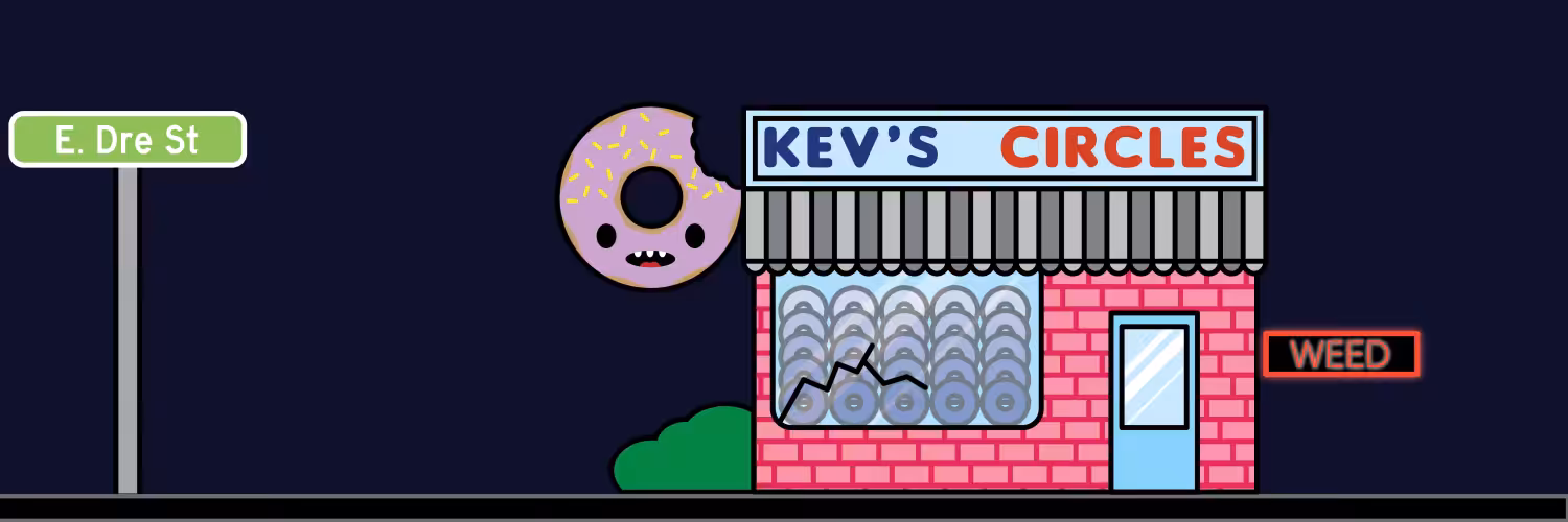 fx_donutshops #390