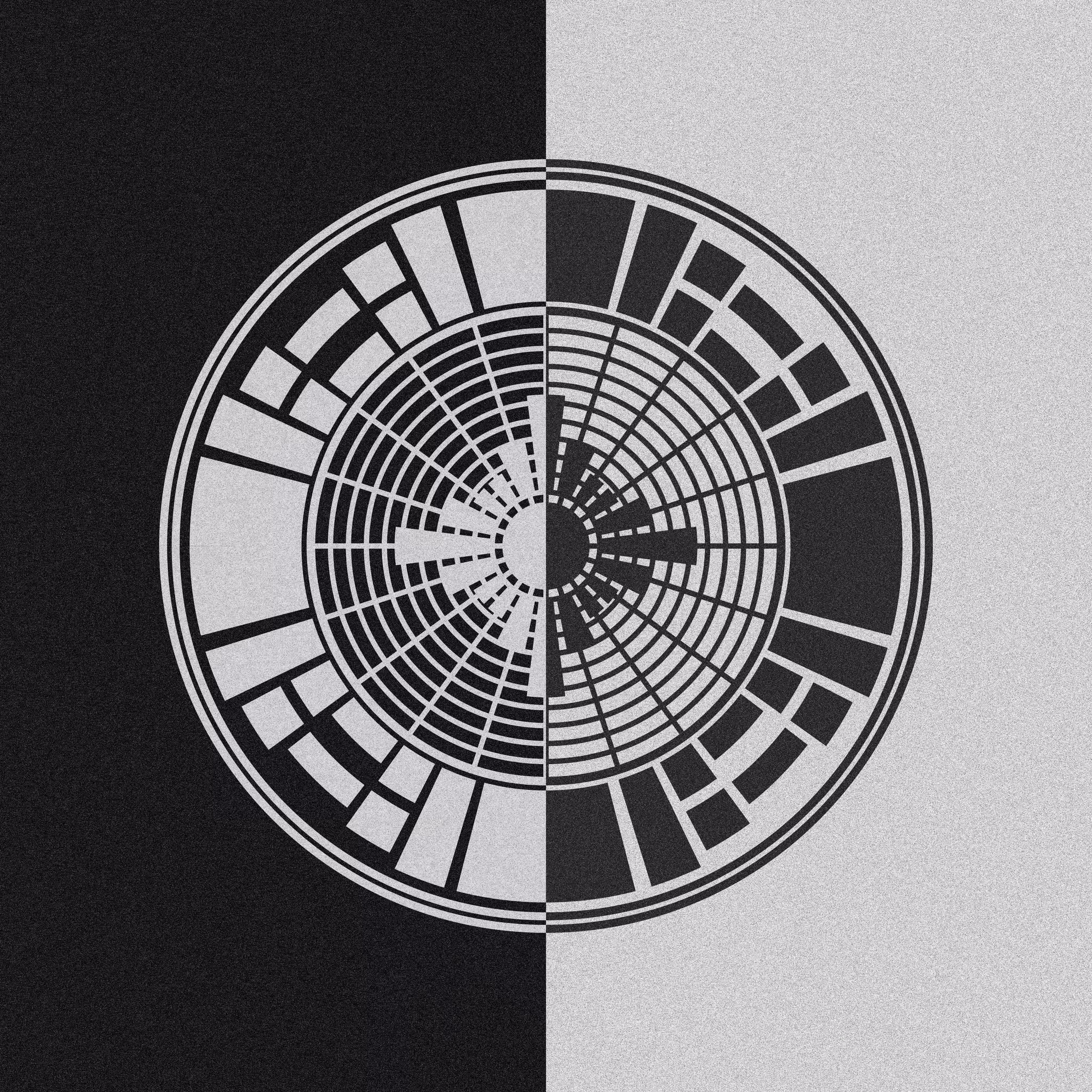 The Way 