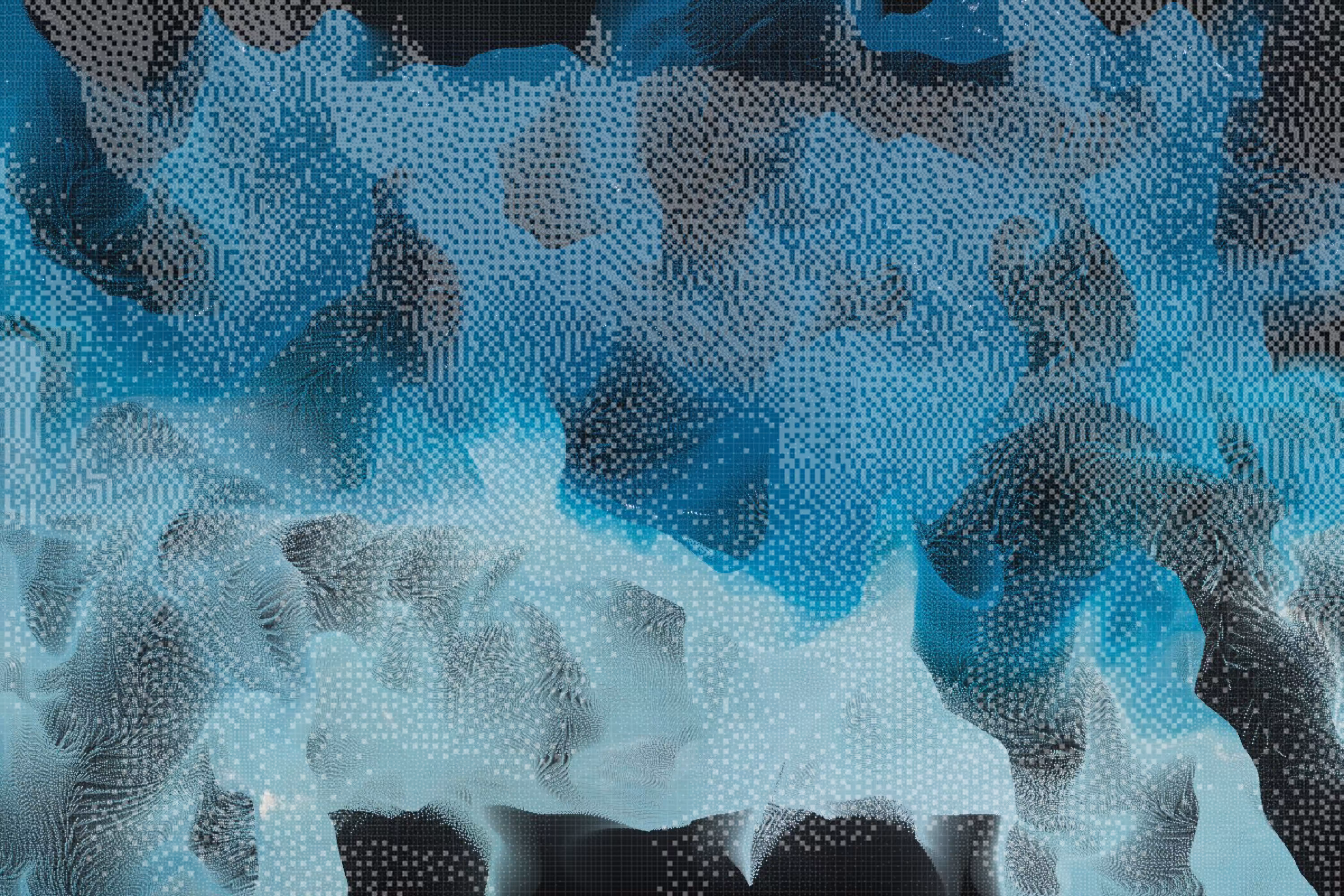 Woven Tide