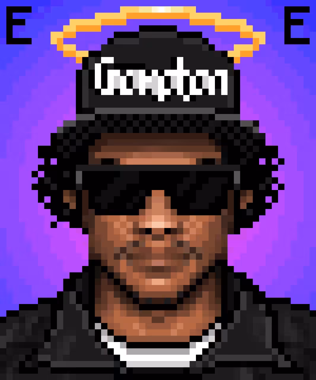 Eazy-E