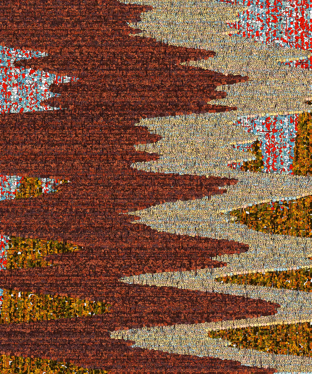 Noise #42