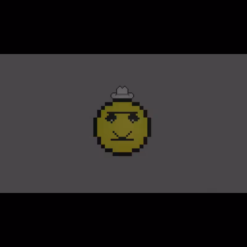 Emoji parody #16