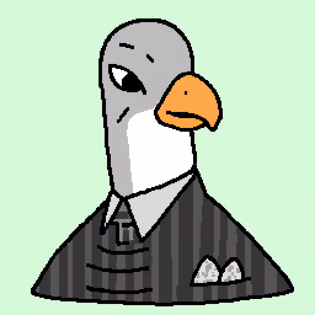 MrMarket52