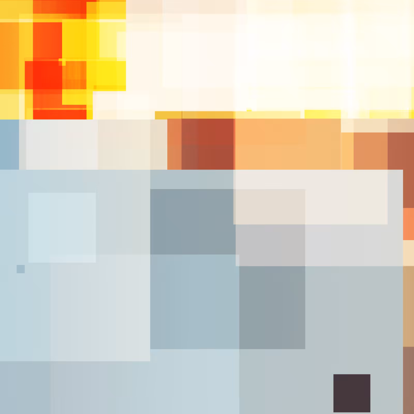 Polar Grid #17