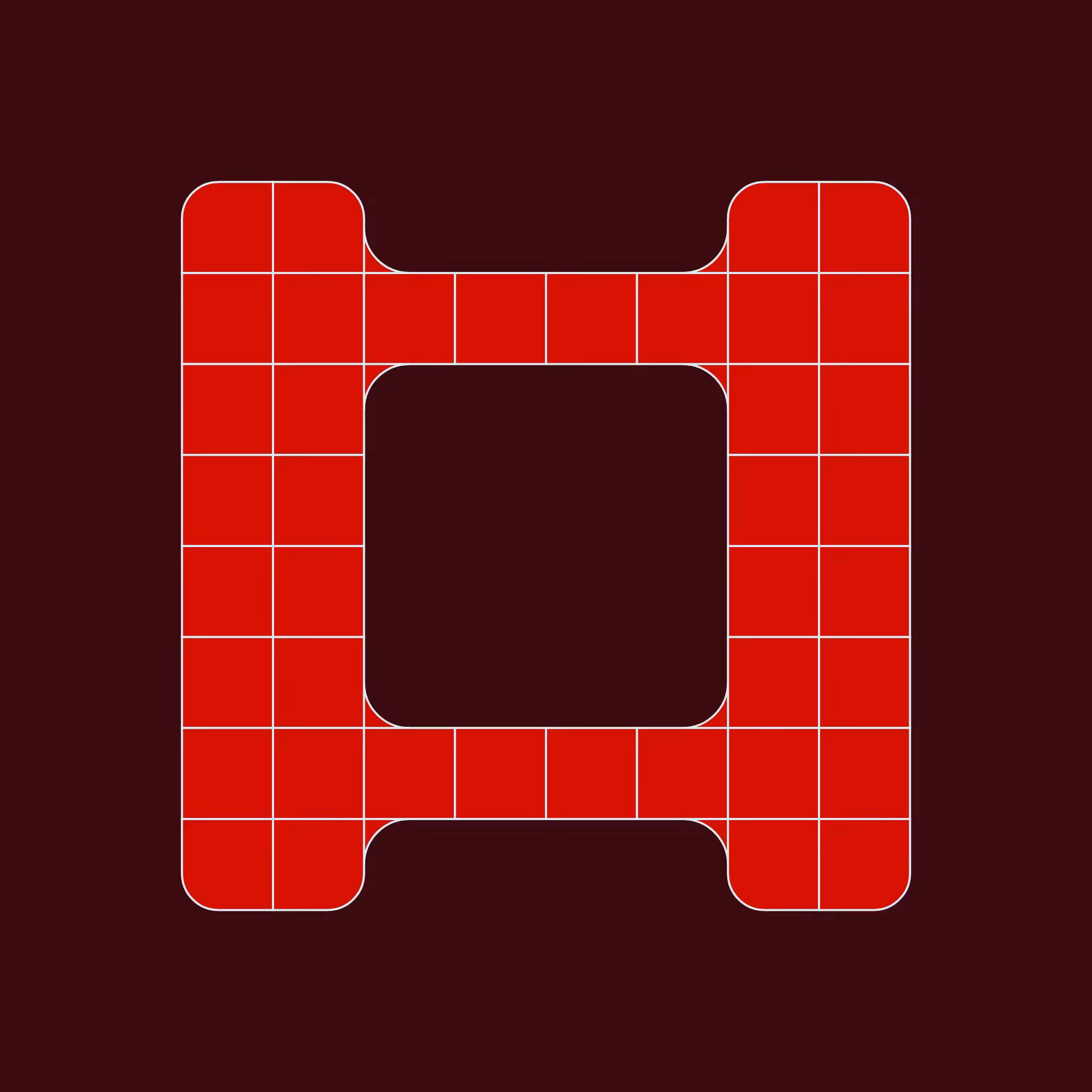The Grids