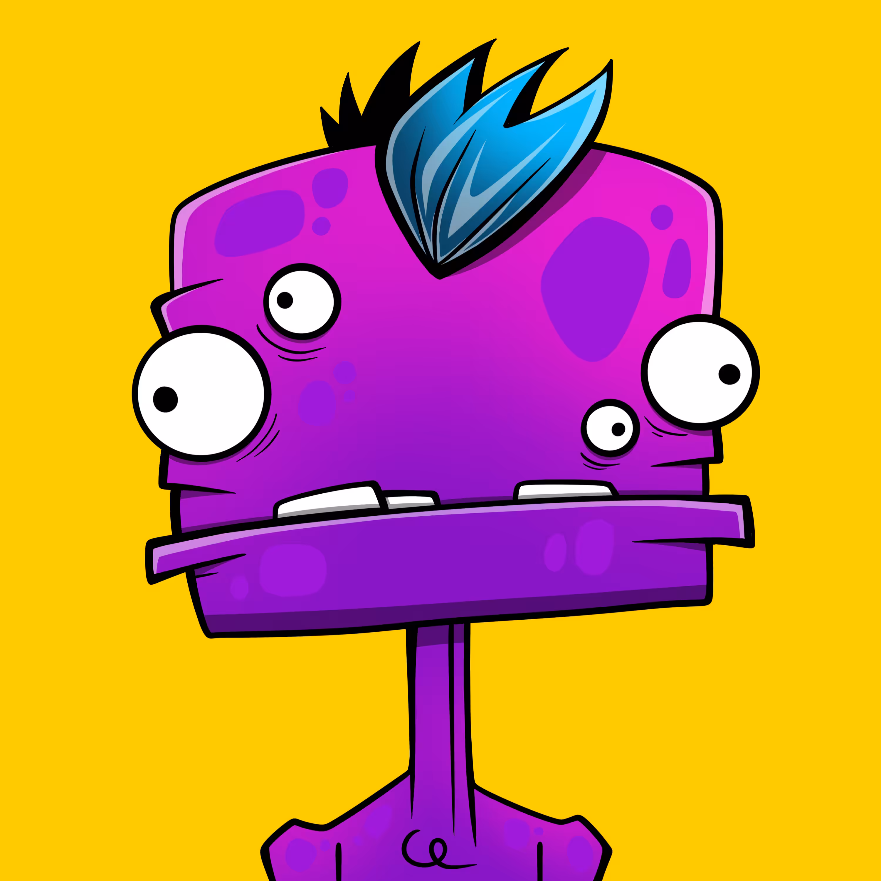 MUTAGANG 0004