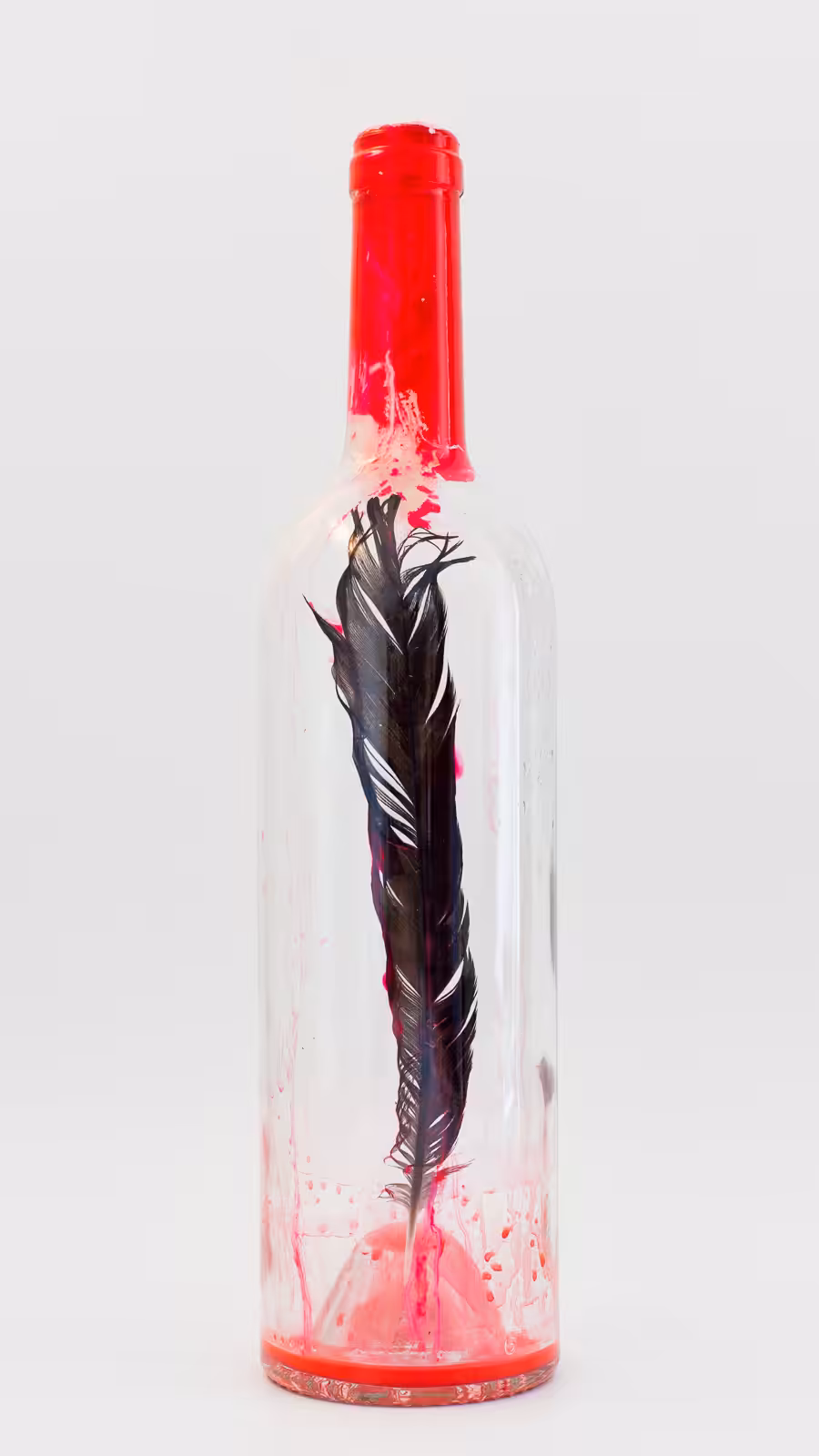 Feather