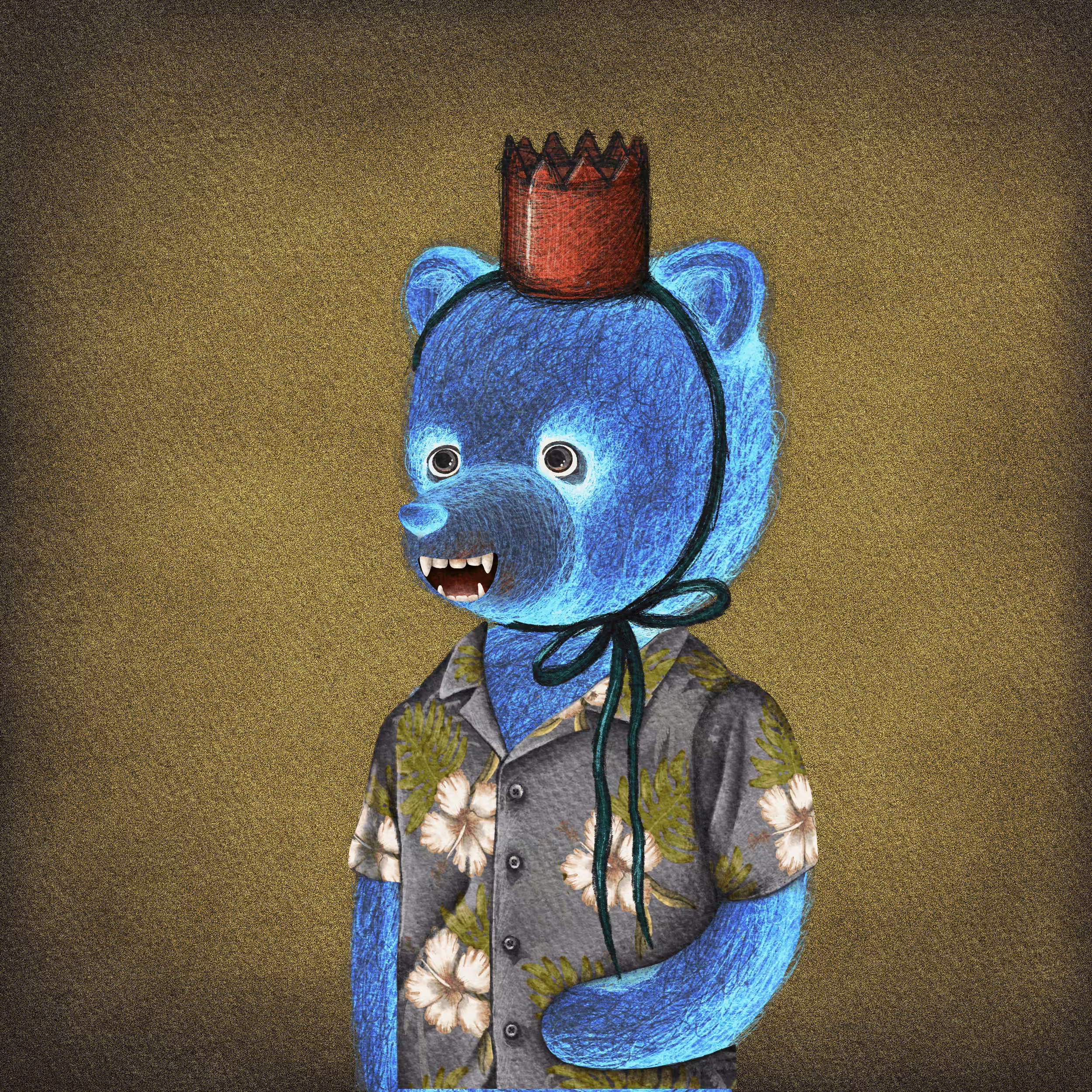 Bearmood1748